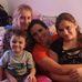 Sandra Jean Ledford - Facebook