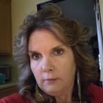 Sandra Jeanne Ledford - @laamsandra - Instagram