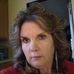 Sandra Jeanne Ledford - Facebook