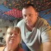 Sandra Ledford426 - @sandraledford426 - TikTok
