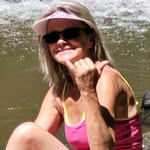 Sandra Ledford - @sandraledford50 - Instagram
