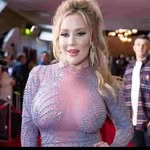 sandra ledford - @ledford2453 - Instagram