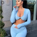 sandra ledford - @ledford2531 - Instagram