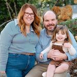 Sandra Ledford - @sandra.a.ledford - Instagram