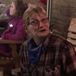 Sandra Ledford - @ledfordsandra2 - Instagram