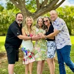 Sandra Ledford - @sandraledford218 - Instagram