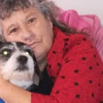Sandra Ledford - @sandra.ledford.100 - Instagram