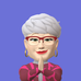 Sandra Ledford - Facebook
