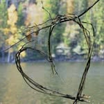 Sandra Ledford Flatgard - @sflatgard2019 - Instagram