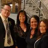 Sandra Ledford-murdo - @dyly6p7l542u - TikTok