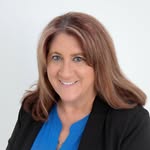 Sandra Ledford REALTOR®️ - @sandraledford_realtor - Instagram