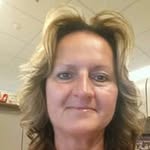 Sandra Ledford Woodward - @sandra.woodward - Instagram
