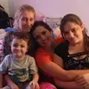 sandrajeanledford - @sandrajeanledford - TikTok