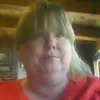 sandraledford105 - @sandraledford105 - TikTok