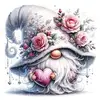 sandraledford72 - @sandraledford72 - TikTok