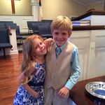 Sandy Ledford - @sandyledford - Instagram