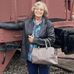 Sandy Ledford - Facebook