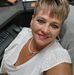 Sandy Ledford Amole - Facebook