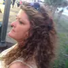 Saundra Ledford - @user41836934292 - TikTok