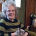 Sondra Cole Ledford - Facebook