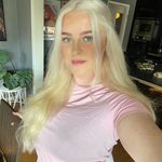 👻 sandraledinn - @sandraledinn - Instagram