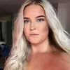 Sandra Ledin146 - @user9134549367874 - TikTok
