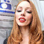 Sandra Ledin - @sandraledi19 - Instagram