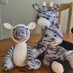 Sandra Ledin - @sandras.kreativa - Instagram