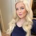 Sandra Ledin - Facebook
