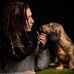 Sandra Ledin - Facebook
