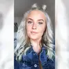 Sandra Ledin ⚡️ - @zandraledin - TikTok