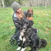 sandra.ledin - @sandra.ledin - TikTok