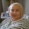 candy - @sandraledoux89 - TikTok