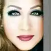 Sandra Aledo - @sandraaledo2 - TikTok