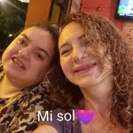 Sandra Gladys Ledo - @sandragledo - Instagram