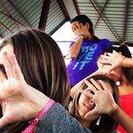 Sandra Ledo 04 - @sandraledo_pdj - Instagram