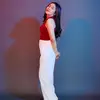 Sandra Ledo - @ndaaledo - TikTok