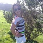 sandra ledo - @sandraledo899 - Instagram