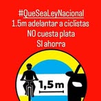 Sandra Ledo - Facebook