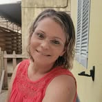 Sandra Ledo - Facebook
