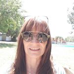 Sandra Ledo - @sandra.ledo.58 - Instagram