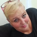 Sandra Ledo - Facebook