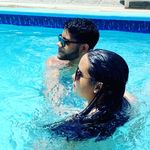 Sandra Lêdo - @sandriinhaledo - Instagram