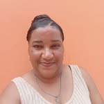 Sandra Ledo - @piressandra12345 - Instagram