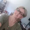 Sandra Ledo - @sandraledo4 - TikTok