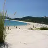 Sandra Ledo - @sandraledo - TikTok