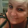 SANDRA LEDO - @elukawaii1 - TikTok