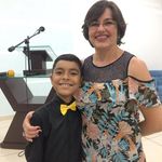 Sandra Ledo - @sandra.ledo.75 - Instagram