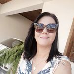 Sandra Ledo - @sandra.ledo.matos - Instagram