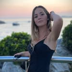 𝐒𝐀𝐍𝐃𝐑𝐀 𝐋𝐄𝐃𝐎 - @sandraa.lrr - Instagram